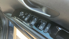 Hyundai TUCSON 1.6 TGDi Hybrid 230 Premium 5dr 2WD Auto Hybrid Estate